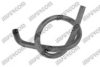 ORIGINAL IMPERIUM 223239 Radiator Hose